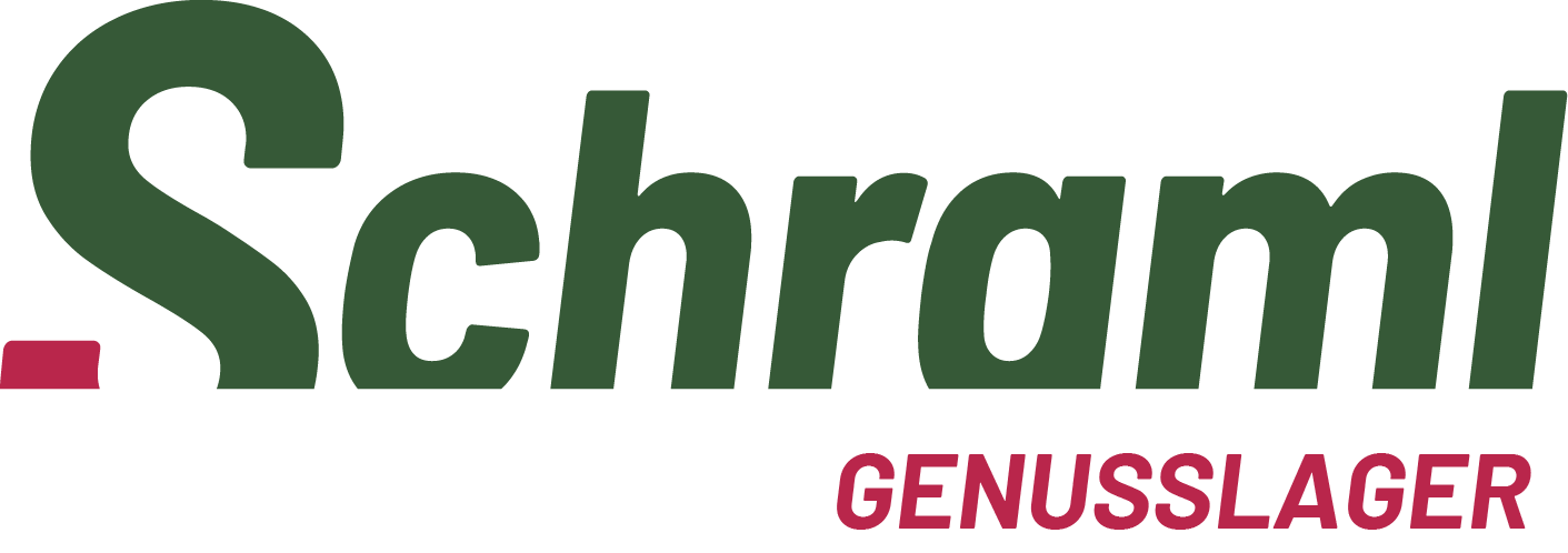 Schraml Genusslager
